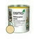 Vosk dekorační Osmo 3101 bezbarvý 0,75 l