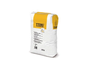 Zakládací tepelněizolační malta YTONG 15 kg