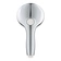 Sprcha ruční Grohe Tempesta 110 3 proudy chrom