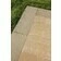 Dlažba betonová BEST TERASOVÁ vymývaná verdo 400×400×40 mm