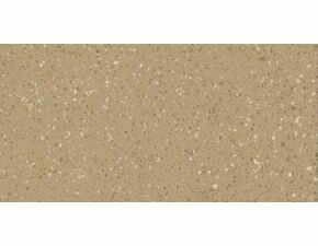 Dlažba Rako Porfido 60×120 cm okrová DASV1814