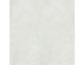 Dlažba Vibe GROUND 120×120 cm světle béžová