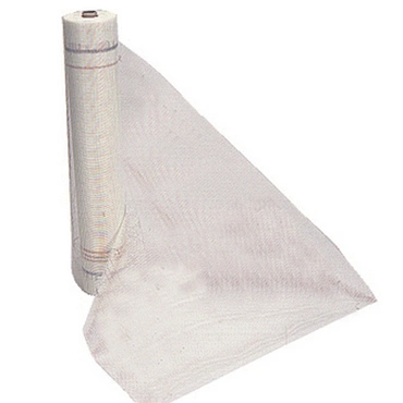 Tkanina výztužná Baumit DuoTex 145 g/m2 50 m