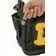 Přepravka na nářadí DeWALT DWST60106-1 PRO