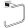 Držák toaletního papíru Grohe Essentials Cube chrom