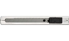 Nůž odlamovací DEK FX-74