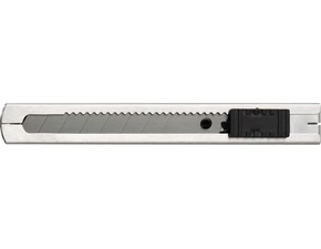 Nůž odlamovací DEK FX-74
