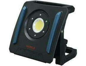 Reflektor LED Mareld Bany 4000 RE APP 6 500 K