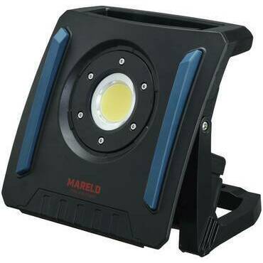 Reflektor LED Mareld Bany 4000 RE APP 6 500 K