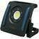 Reflektor LED Mareld Bany 4000 RE APP 6 500 K