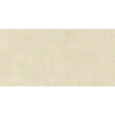 Dlažba Atlas Concorde MARVEL 60×120 cm Sand Cross matný
