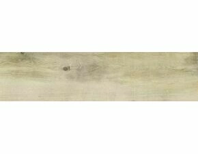 Dlažba Rako SALOON 20×120 cm béžová DAKVE746