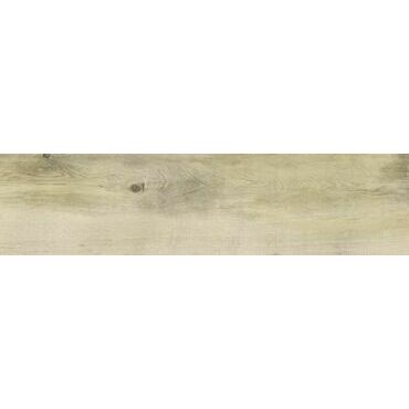 Dlažba Rako SALOON 20×120 cm béžová DAKVE746