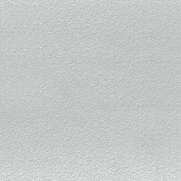 Dlažba Rako Color Two 20×20 cm světle šedá matná GAF1K612