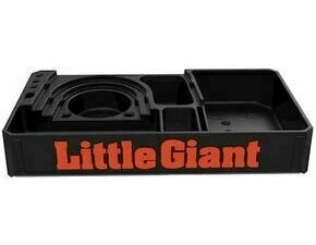 Organizér na nářadí Little Giant Tool Tray