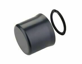 Zátka vodotěsná Fränkische Kabuflex 110 mm