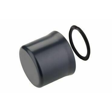 Zátka vodotěsná Fränkische Kabuflex 110 mm