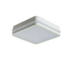 Svítidlo LED CCT Kanlux Beno 12/18 W max. 2 000 lm