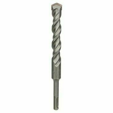 Vrták do betonu Bosch SDS plus-3 20×150×200 mm