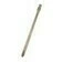 Bit šroubovací DeWALT DT7206 153 mm
