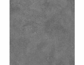 Dlažba Rako Betonico 60×60 cm černá DAK62792