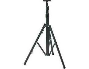 Tripod Mareld 1,8 m