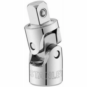 Kardan univerzální Stanley STMT86011-0 1/4˝