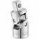 Kardan univerzální Stanley STMT86011-0 1/4˝