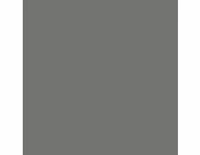 Obklad Rako Color One 15×15 cm tmavě šedá lesklá, WAA19011