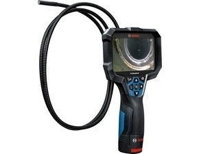 Kamera inspekční AKU Bosch GIC 12V-5-27 C
