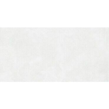 Dlažba Rako Betonico 60×120 cm bílošedá DAKV9790