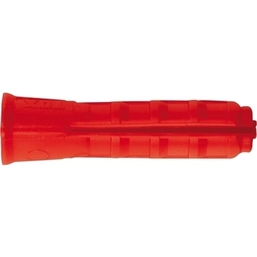 Hmoždinka do pórobetonu TOX Ytox 14×75 mm 10 ks