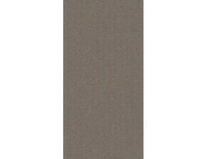 Dlažba Vibe MONOLIGHT 30×60 cm hnědá