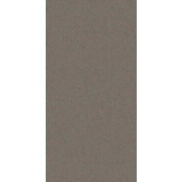 Dlažba Vibe MONOLIGHT 30×60 cm hnědá