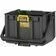 Kufr s pracovním světlem DeWALT DWST08061-1 TOUGHSYSTEM 2.0
