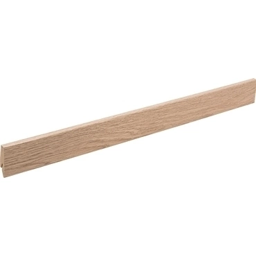 Lišta soklová Kronoflooring K58C 4274