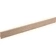 Lišta soklová Kronoflooring K58C 4274