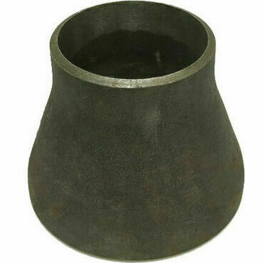 Přechod varný 133×108 mm