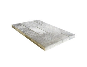 Dlažba betonová DITON PROVANCE standard bazalt výška 60 mm
