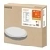 Svítidlo LED Ledvance Surface Slim RD 26 W