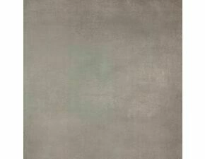 Dlažba Rako Extra 80×80 cm hnědošedá DAR81721