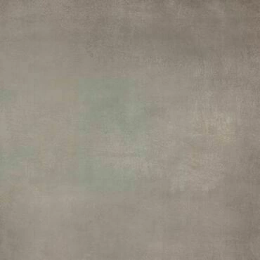 Dlažba Rako Extra 80×80 cm hnědošedá DAR81721