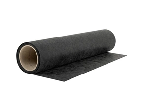 Textilie separační FILTEK V Control šířka 2 m (200 m2/role)