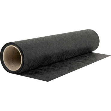 Textilie separační FILTEK V Control šířka 2 m (200 m2/role)