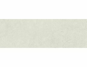 Obklad Rako Form Plus 20×60 cm šedá WADVE696