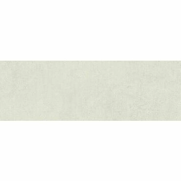 Obklad Rako Form Plus 20×60 cm šedá WADVE696