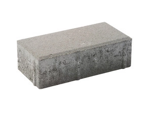 Dlažba betonová DITON PARKETA standard přírodní výška 60 mm