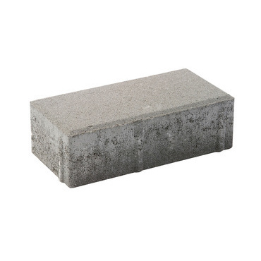 Dlažba betonová BEST KLASIKO standard přírodní výška 60 mm