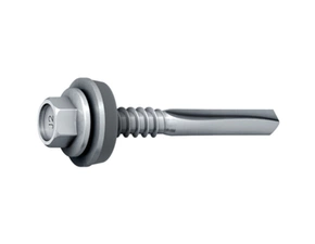 Šroub samovrtný Ejot JT2-18 5,5×40 mm