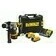 Kladivo vrtací AKU DeWALT DCH172E2T